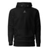 Future Represent Hoodie