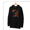 Rappas DANGER Hoodie