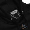 Future Represent Hoodie