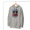 Bring Da Ruckus Hoodie