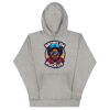 Bring Da Ruckus Hoodie