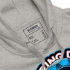 Bring Da Ruckus Hoodie