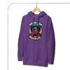 Bring Da Ruckus Hoodie
