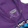Bring Da Ruckus Hoodie