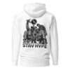 Future Represent Hoodie