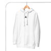 Future Represent Hoodie