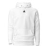 Future Represent Hoodie
