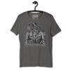 Rhyme Horizen T-Shirt