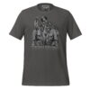 Rhyme Horizen T-Shirt