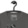 Rhyme Horizen T-Shirt