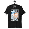 Ghostface King T-Shirt