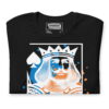 Ghostface King T-Shirt