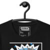 Ghostface King T-Shirt