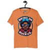 Bring Da Ruckus