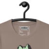 Elements of Hype Earth T-Shirt