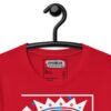 Ghostface King T-Shirt