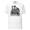 Rhyme Horizen T-Shirt