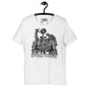 Rhyme Horizen T-Shirt