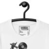 Rhyme Horizen T-Shirt