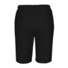 HYPE EST 2020 Shorts