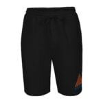 Hype Logo Shorts