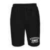 HYPE EST 2020 Shorts