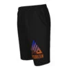 Earth & Sky Elements Shorts