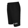 Stay Hype Logo Shorts