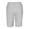 HYPE EST 2020 Shorts