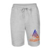 Earth & Sky Elements Shorts