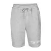 Stay Hype Logo Shorts