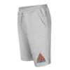 Embroidered Logo HypeHorizen Shorts Hype Logo Shorts
