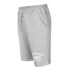 HYPE EST 2020 Shorts