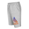 Earth & Sky Elements Shorts