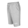 Stay Hype Logo Shorts