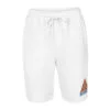 Embroidered Logo HypeHorizen Shorts Hype Logo Shorts