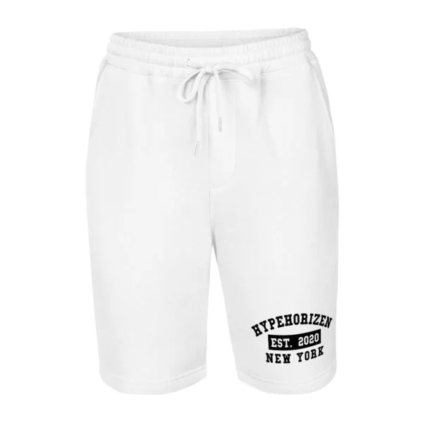 HYPE EST 2020 Shorts