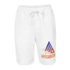 Earth & Sky Elements Shorts