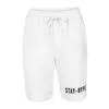 Stay Hype Logo Shorts