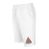 Embroidered Logo HypeHorizen Shorts Hype Logo Shorts