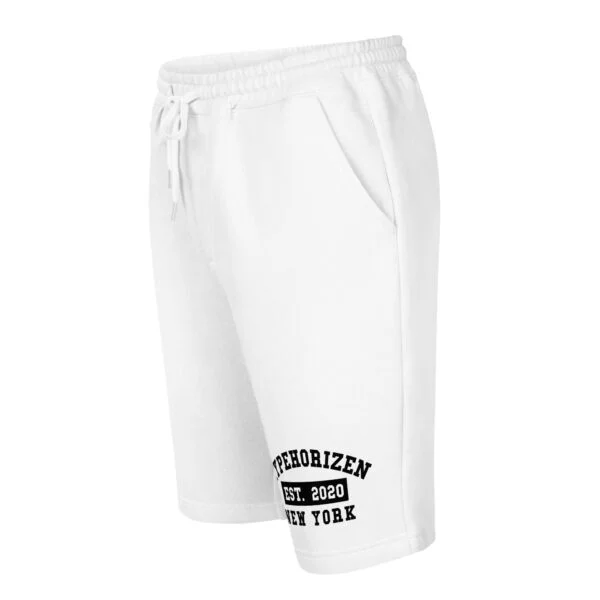 HYPE EST 2020 Shorts