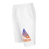 Earth & Sky Elements Shorts