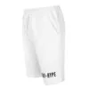 Stay Hype Logo Shorts