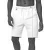 OG KneeLow Shorts