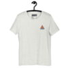Classic HH Embroidery Tee