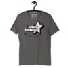 Stay Hype Star T-Shirt