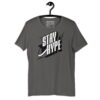 Hype Wheels T-Shirt