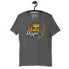 Stay Hype Regal T-Shirt