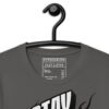 Hype Wheels T-Shirt
