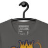 Stay Hype Regal T-Shirt